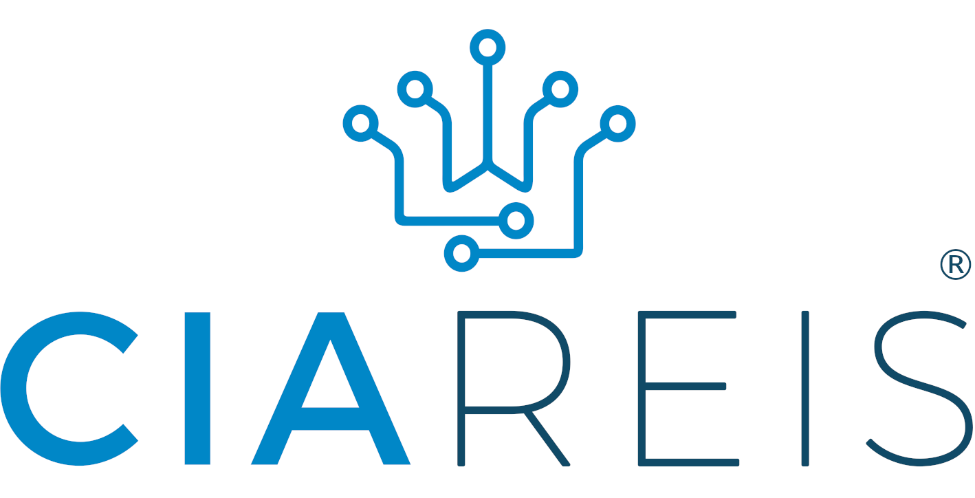 Logo CiaReis